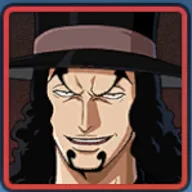 Lucci