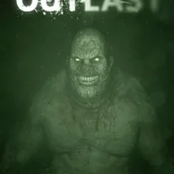 Outlast