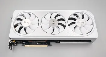 GeForce RTX 4070