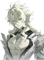 Gilrain