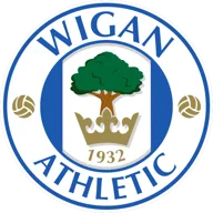 Wigan Athletic