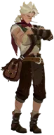 Sinbad