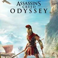 Assassin's Creed Odyssey