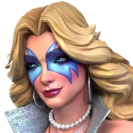 Dazzler