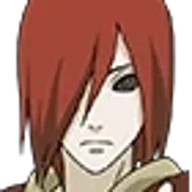 Toter Nagato