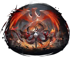 Amagi (CV)