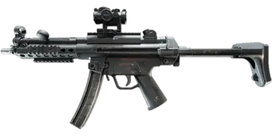 PW5A3