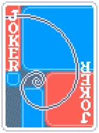 Fibonacci