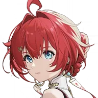Danjin