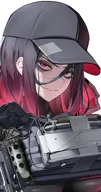 E.H.