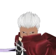 Archer
