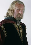 Théoden