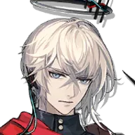 Executor the Executor