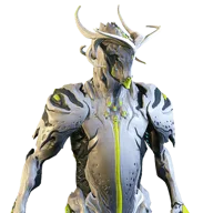 Oberon
