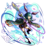 Awoken Rosetta