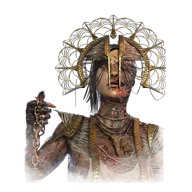 The Plague