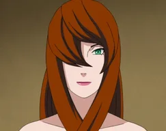Mei Terumī