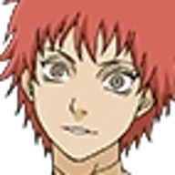 Hundert-Mechanik-Sasori