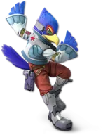 Falco