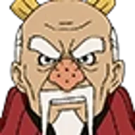 Ōnoki "Terceiro Tsuchikage"