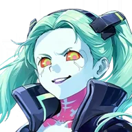 Rebecca