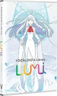 LUMi