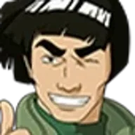 Guy