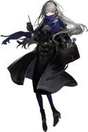 Bkornblume