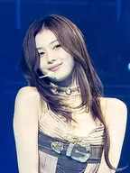Minatozaki Sana