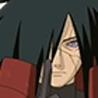 Edo Itachi