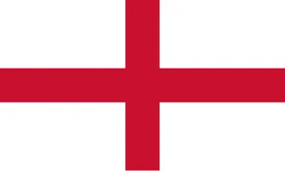 England