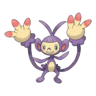 Ambipom