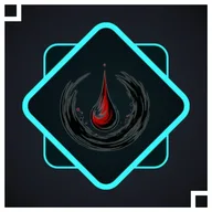 Blood Manipulation