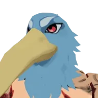 Fighter Eagle
