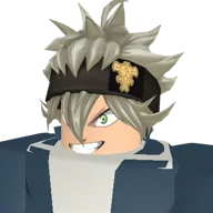 Anti Magician