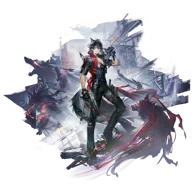 Wulfgard
