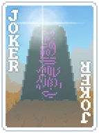 Obelisk