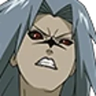 Hühnerflügel (Kaguya)