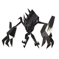 Necrozma