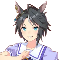 Fuji Kiseki