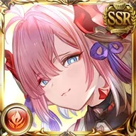Chichiri