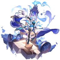 Cerydra
