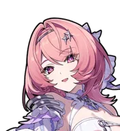 Remielle