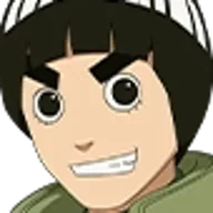 Kriegs-Rock Lee