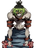Gyutaro