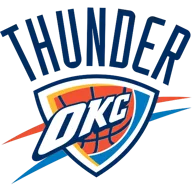 Oklahoma City Thunder