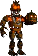 Jack-O-Chica