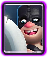 Executioner