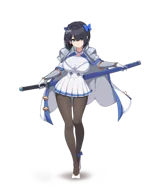 Lua