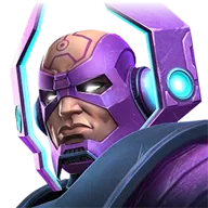 Galan